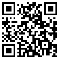QR Code for XdnShRA7JbBZTBw2HiGDMoXySmegcNYFQZ