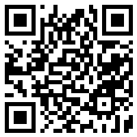 QR Code for XdnTAS2yazBMftbvWDQRTTVeogqWSn6a6j
