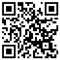 QR Code for XdnTJAW5QXDynVSvD6chmkRXMSFieVMHjR