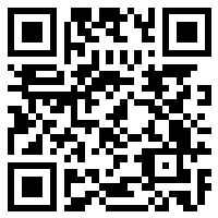 QR Code for XdnTPexQxaYHb2SNcyqgpoXTweSE73ZLei