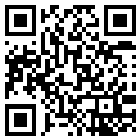 QR Code for XdnTiHaFG2K7zCZfUH8UfbAGdj64VXT8Xw