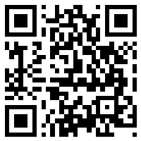 QR Code for XdnUBNPt8yDXsJxXi9cCWH9oxrZa9rAihc