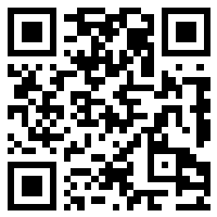 QR Code for XdnUdbyzQ6MKsRBW5VQ5MqKLGWinAzmAio