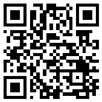 QR Code for XdnUp9vgVEx7u2ok1igxmk3sd471vUovFs