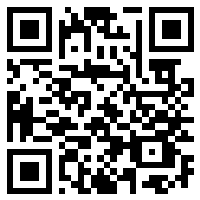 QR Code for XdnUvogRGfXgtf9yUzmiWTembasoCTgptk