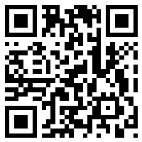 QR Code for XdnUzLRyfGYDdaMKDA4foqVibLSt1XzBzz