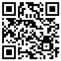 QR Code for XdnV29EdRgmLFUjPMV6i8y2Z5mZXMq92v5