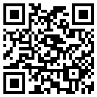 QR Code for XdnVdJSzh3do39UksbWqWys1Q5zHYfodfp