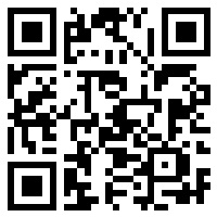 QR Code for XdnVkhEGHkujhASvzc4j3P8WUM8LdC3Sug