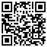 QR Code for XdnVozY8ndD58fpk5MPWhUNEmM8a98mRYN