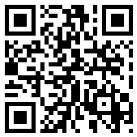 QR Code for XdnWJSZNeixAcBGSpHzHKw2sbUw1nkMfPn