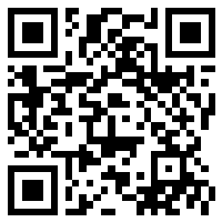 QR Code for XdnWqbJ2bbv8mQJJ9LbXyDTReYb3Zb2wGe