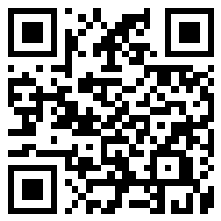 QR Code for XdnWtKyEddWc3cDiZ9STAcRsVCf23Ezn4K