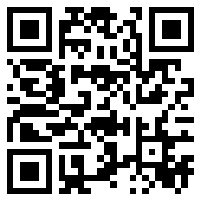 QR Code for XdnXJH4mhWKpxyQLFECQwktq2aBT5NWMXe