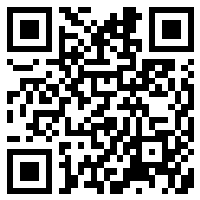 QR Code for XdnXfVWQQYev8ngDLE7CRjAiH7GfGsdTed