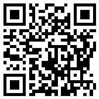 QR Code for XdnY4Kvr6yoj5stZscDtk35NKUtMLuqK6n