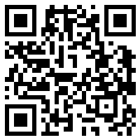 QR Code for XdnYYaoKjJNdFJeda8cD4VqiUKxAVcbTAX
