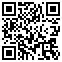 QR Code for XdnYsWuVC88ABo5zLEXoHiWaJjvLMiStoM