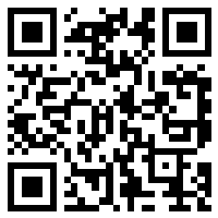 QR Code for XdnYvSWEweWM1o9FUD5Vp72R8bQd2zvZbA