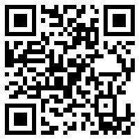 QR Code for XdnZ3mRDMstb3J5ZBmjL1z8GCsuKTNXVC6