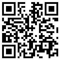 QR Code for XdnZErmodXvgZBwydfgBmNkheuwqDbNeEu