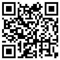 QR Code for XdnZHVHT5WN1Yii4X5HiwofLgty8XkGs3D