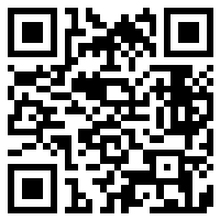 QR Code for XdnZKAriDEPZHjkgGAZTHTPNviYS9RCuKb