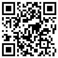 QR Code for XdnZae4X5BwrwBU2faB8SuMBS6b7W96XvT