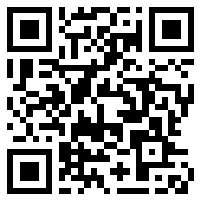 QR Code for XdnZs9UZJSVUY4MuLRJUE7KTAuV4sKNUCf