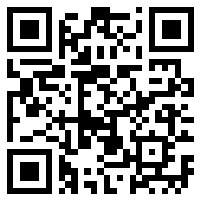 QR Code for XdnZtudCbzrn7xGcvK7Jd4SgKF5x7P3WrF