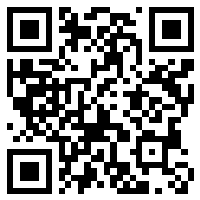 QR Code for Xdna7inoB6ALYSGabmW29aUp9Ygr2F1yoB