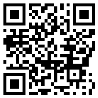 QR Code for XdnaPKWX6JVxUtSfJCi59WFXBYbKN29mPF