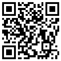 QR Code for Xdnaazvx7cpY4DsJ7Mop2pWZiAvzBdTPp5