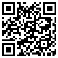 QR Code for XdnahkgzcybWK2Cf5Lb4E98riyTf7Cgdp4