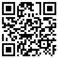 QR Code for Xdnaod9Dk3jjtZLuaYTuiUeU2HayHzBHKd