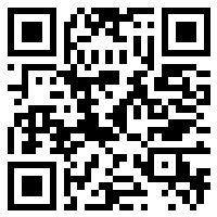 QR Code for Xdnas41yn9XfzNmuDcEj7DnAB8SAcy2Juj
