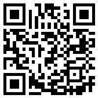 QR Code for XdnawfXMEjdCQkYHv7776v7viq5F34SnEg