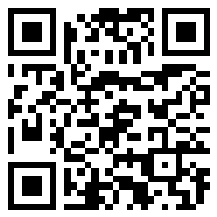QR Code for XdnbjFrarr2JkzoGuqAFa3krRRsohhrHQo