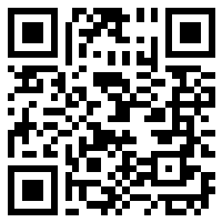 QR Code for XdnbnWSCfbwtQpiodPG37AADDmWf3FgymG