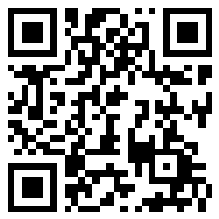 QR Code for XdncCdu3meK2dWN96S2cxiCnXXooArb8A6