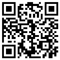 QR Code for XdncyfYgP7Cb8syxAyRF462RSeLXY3TAqT