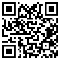 QR Code for XdndGHC2ofZgSGTrFHjN7Jf9pGgYCaMcca