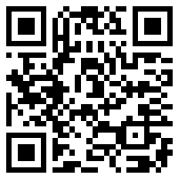 QR Code for Xdndc33Jeamb9HTfAp91Zjxehdom8C2XmG