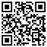 QR Code for XdnduXJdcmkmeu7wZPVGHAjhjRY6vEbxug