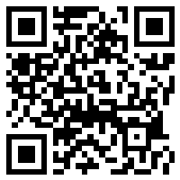 QR Code for XdneP2mDjDbgVrW2dVPuaFsvzCSWoaVgrz