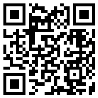 QR Code for XdnePRVxrRKZRLBKqCcuZ4evDXvrUiSad1