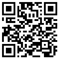 QR Code for Xdnem2fU5kYm4V1oC6ooXFiHM9eJe8Ydyz