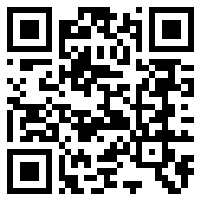 QR Code for XdnepPqhxtPVL6pUpKWPQvP679kctLMkpC