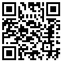 QR Code for XdnfQDD2kWUST6dwXBJbWYJEp3hunPSb47