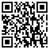 QR Code for XdnfWqadLefuKn2eFT16n9Ymke3e1npGPn